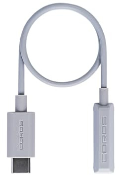 COROS Herzratenmonitor-Ladekabel (USB-C)