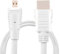 2 Pack Cable Micro HDMI to HDMI 1.5m, 4K Resolution, Supports High Speed, 60Hz 1080P, Compatible avec Raspberry Pi 5/4B, GoPro Hero 7 Black Hero 4 5 6, Sony A6000/6300 Camera, Yoga 3 Pro