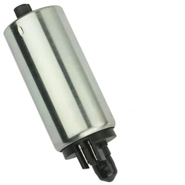 pompa manuale benzina Pompa carburante per moto adatta per Honda CBR CBR300 CBR300R 2015-2016 CBR250R CBR250RA 2011-2015 SH125 SH150 SH300 SH 125 pompa trasferimento benzina