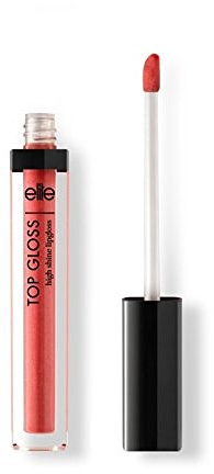 Elite - Top Gloss Brillantezza Estrema 203 Fucsia