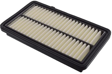 Blue Print ADK82251 Air Filter, pack of one