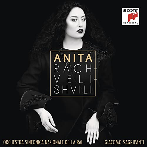 Sony Classical (Sony Music)