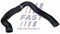 FAST Flessibile aria alimentazione FT61705