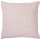 Blomus Stripe Kissenbezug - Rose Dust -