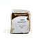 BONGIOVANNI FARINE E BONTA' NATURALI Orzo Decorticato 500g BIO