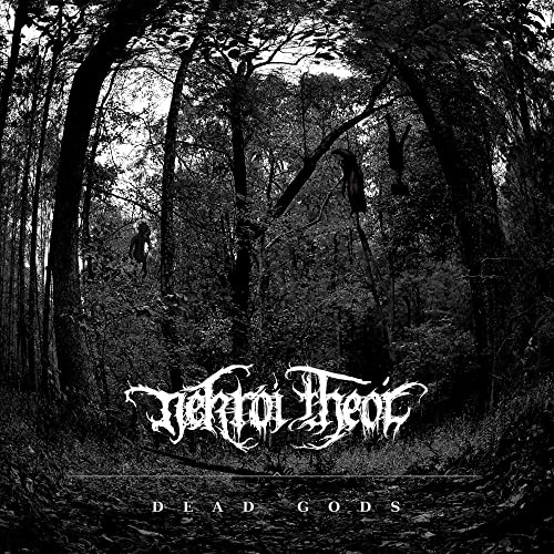 Prosthetic Records