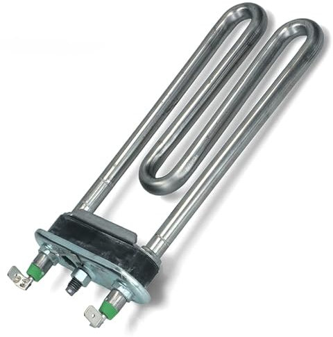 REPORSHOP - Resistencia Lavadora Indesit C00094715 1700w 220v