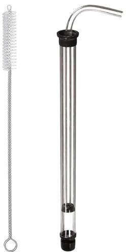 Fermtech Mini Auto-Siphon