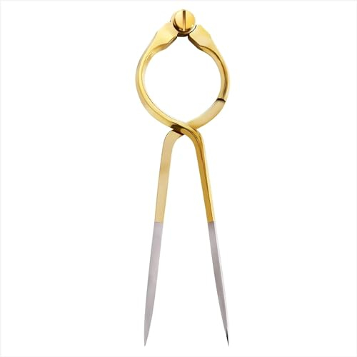 Liquidraw Portland Navigations-Trennwand, Marine-Marine-Marine-einhändig, gerade, 20,3 cm (8 Zoll)