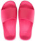 Havaianas Slide Classic, Infradito Unisex - Adulto, Rosa Elettrico Rosa, 37/38 EU