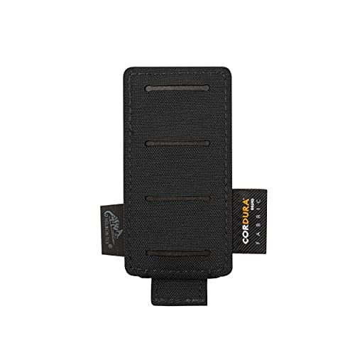 Helikon-Tex BMA Belt Molle Adapter 1 - Black