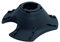 Socle du bol de rechange pour Vorwerk Thermomix TM21