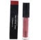 Mac Lipglass Lipgloss All Things Magical, 3.1 ml
