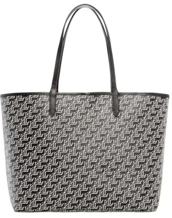 Ralph Lauren Shopper, schwarz(black), Gr. ONE SIZE