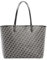 Ralph Lauren Shopper, schwarz(black), Gr. ONE SIZE