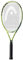 Head Extreme 26 Tennisschläger Kinder - 0