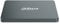 Dahua C800 Interne SATA-SSD (6,35 cm), 3D-NAND, TBW, 100 TB, 3 Jahre eingeschränkte Garantie ()