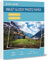 ESHANG Glänzendes Inkjet-Fotopapier, 100 Blatt, 8,5 x 11, 22,2 kg/180 g/m², professionelle Fotoqualität, Briefgröße 8,5 mm, sofort trocknend, kompatibel mit allen Farbstoff-Tintendruckern