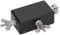 9 1 Unun 91 Balun End Fed Antenna Receive High Power Feed Hf Portable Shortwave Radio Antennas Ham Used Radios 50 Ohm Connector Shark Discovery