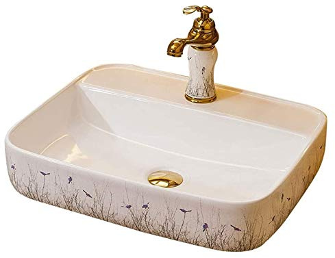 Waschbecken für Badezimmer