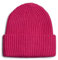 Pieces Damen Pchexo Hood Noos Bc Beanie 17098381 ,Beetroot Purple ,Einheitsgröße