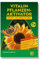 Vitalin Pflanzenaktivator, Kraftpaket für alle Pflanzen in Haus, Balkon, Terrasse und Garten, Pflanzenvitalität nur mit natürlichen und leistungsfähigen Mikroorganismen, für ca 400 Liter Gießlösung
