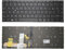 Generic Clavier FRANÇAIS AZERTY pour HP ELITEBOOK 1040 G4 / 1040 G5 / 1040 G6-6037B0149205 L29072-051 + rétro-éclairage