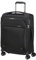 Samsonite B-Lite Icon - Spinner S, Handgepäck, 55 cm, 39 L, Schwarz (Eco Black)