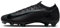 Nike Herren Zm Vapor 16 Pro Fg Fussballschuh, Black/Black/Deep Jungle, 41 EU