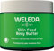 WELEDA Skin Food Body Butter