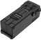 Ersatz Akku für DJI Mavic 3, Mavic 3 Classic, Mavic 3 Enterprise, Mavic 3 Pro, Mavic 3 Pro Cine PN:DJI BWX260-5000-15.4 5000mAh / 77.00Wh