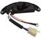 WYNAnGAI Generatore da 7kw con regolatore di Tensione Automatico monofase 6 Fili 400V 220UF Sostituzione Compatibile GTDK AVR7-1G