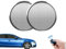 Piles bouton rechargeables – Remplacement de piles bouton de qualité supérieure, options CR2025 rechargeables fiables | Batterie lithium-ion LIR2032 3,6 V, piles bouton au lithium haute performance,