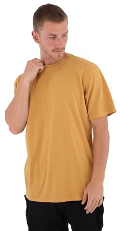 Hurley Herren T-Shirt Short Sleeve Men - Kraft Sketch T-Shirt