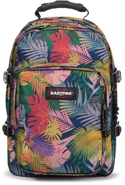 EASTPAK Unisex Provider Sac à dos (1er Pack)