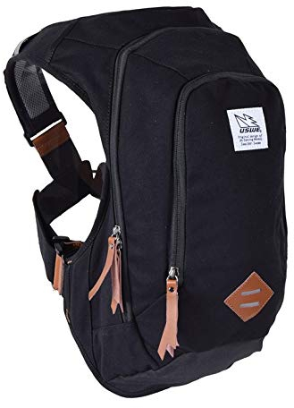 KLICKfix STRUCTURA GT FÜR RACKTIME GR