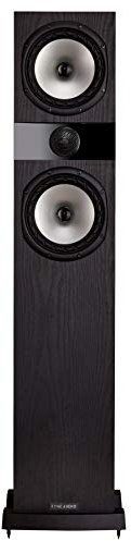 Fyne Audio F303 Enceintes au sol