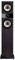 Fyne Audio F303 Enceintes au sol