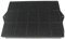 FILTRO PER CAPPA CARBONE ATTIVO ADATTABILE ELICA TYPE 160 INTERASSE FISSAGGIO 30.5 CM