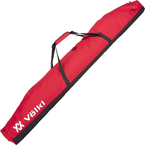 Völkl Race Double Ski Bag 195 cm Länge: 195 cm