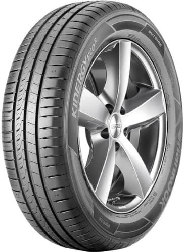 185/65TR15 HANKOOK TL K435 88T *E*
