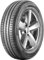 185/65TR15 HANKOOK TL K435 88T *E*
