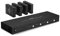 LINDY 38328 70m Cat.6 Matrix Extender, 4x4, HDMI 4K60