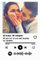 Placa Spotify Imán de nevera, placa de imán con código Spotify para escanear Personalizada (10x15cm) SIN PEANA