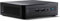 INTEL - NUC RNUC12WSHI70000 Extreme Kit, Black