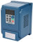 Ailao Variateur de Fréquence, AC 380V 1.5kW 4A Variateur de Fréquence VFD 3 Phases Contrôleur de Vitesse Onduleur Moteur