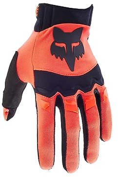 Fox Racing Handschuhe Dirtpaw