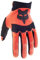 Fox Racing Handschuhe Dirtpaw