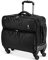 Ciak Roncato PIlotina in tessuto ultra light Eco Mood 44.02.42 45x43x22 cm