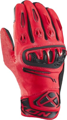 IXON Mirage Air Summer Gloves 2XL